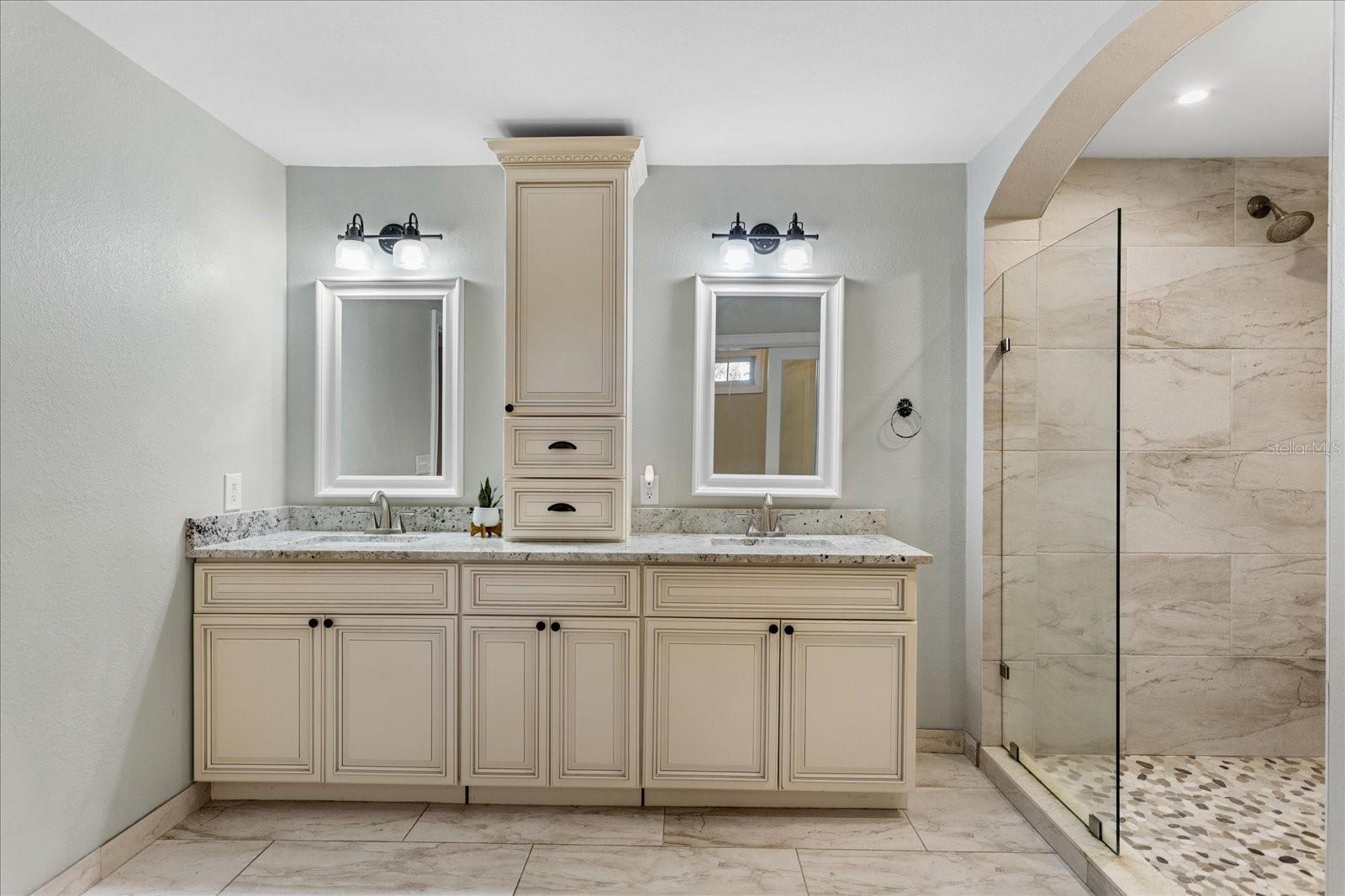 103 ORANGE BLOSSOM CIR