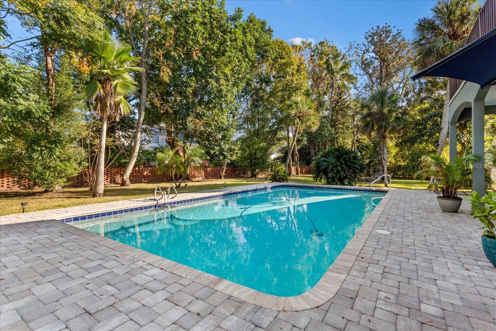 103 ORANGE BLOSSOM CIR