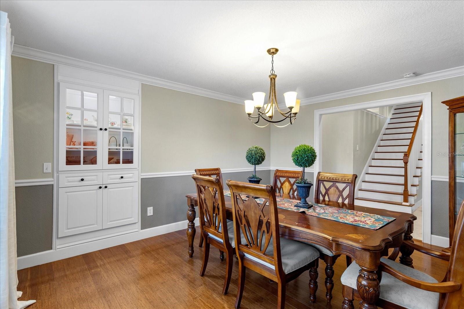 103 ORANGE BLOSSOM CIR