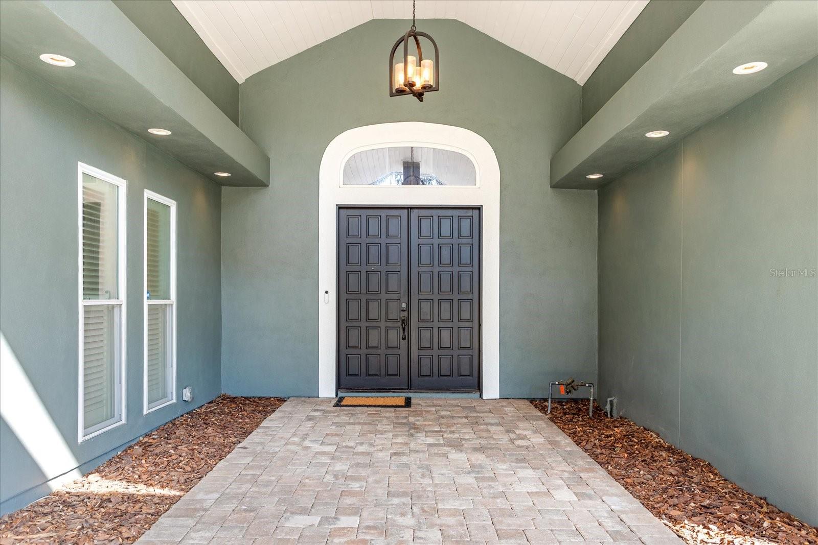 103 ORANGE BLOSSOM CIR