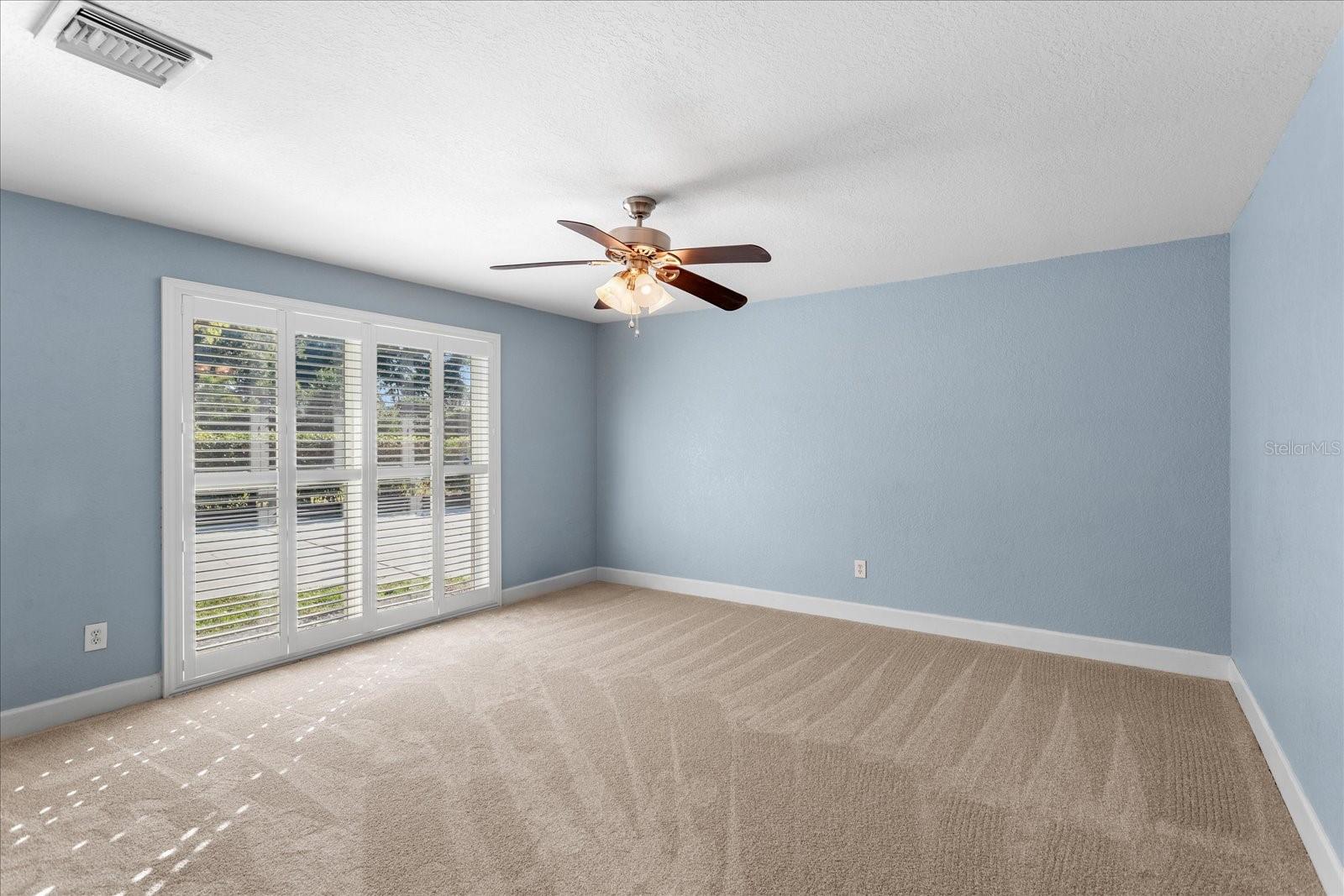 103 ORANGE BLOSSOM CIR