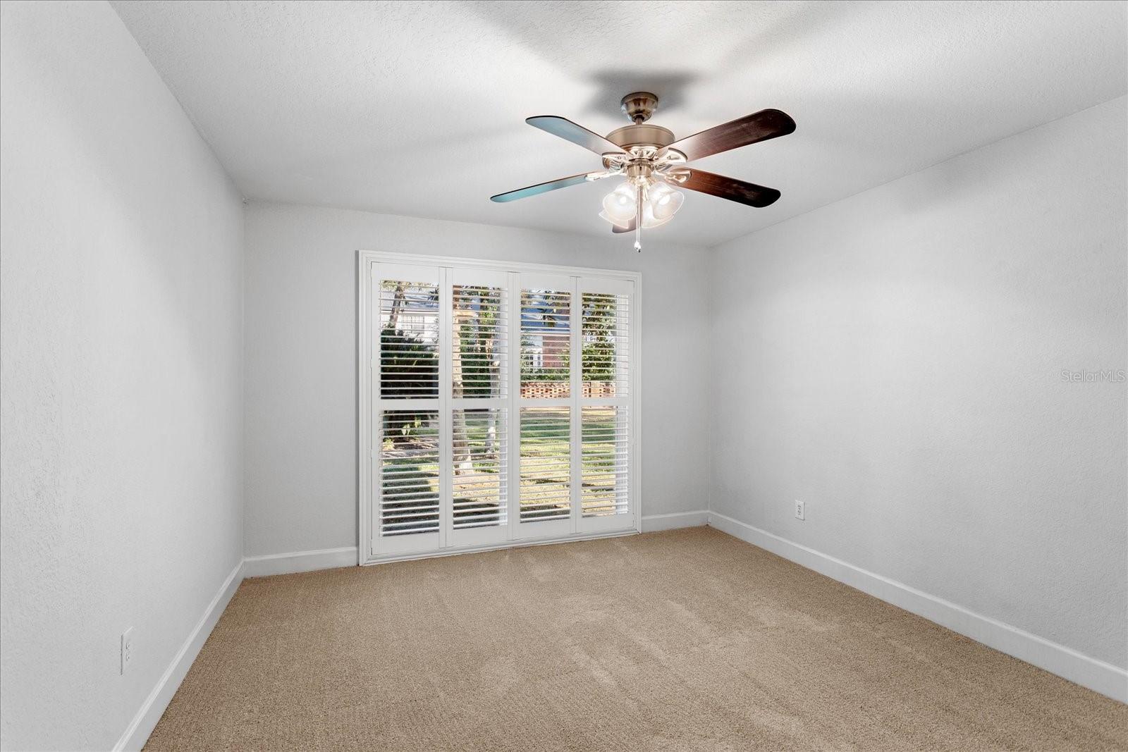 103 ORANGE BLOSSOM CIR