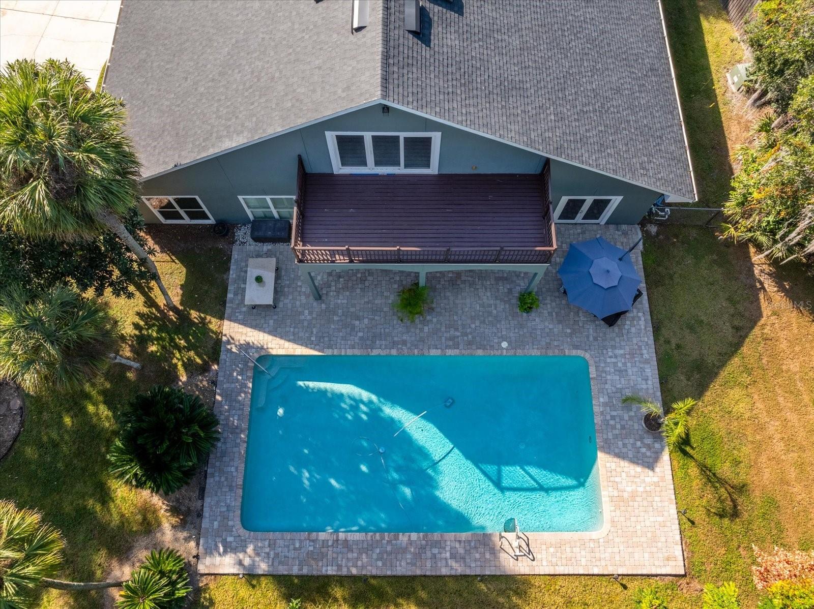 103 ORANGE BLOSSOM CIR