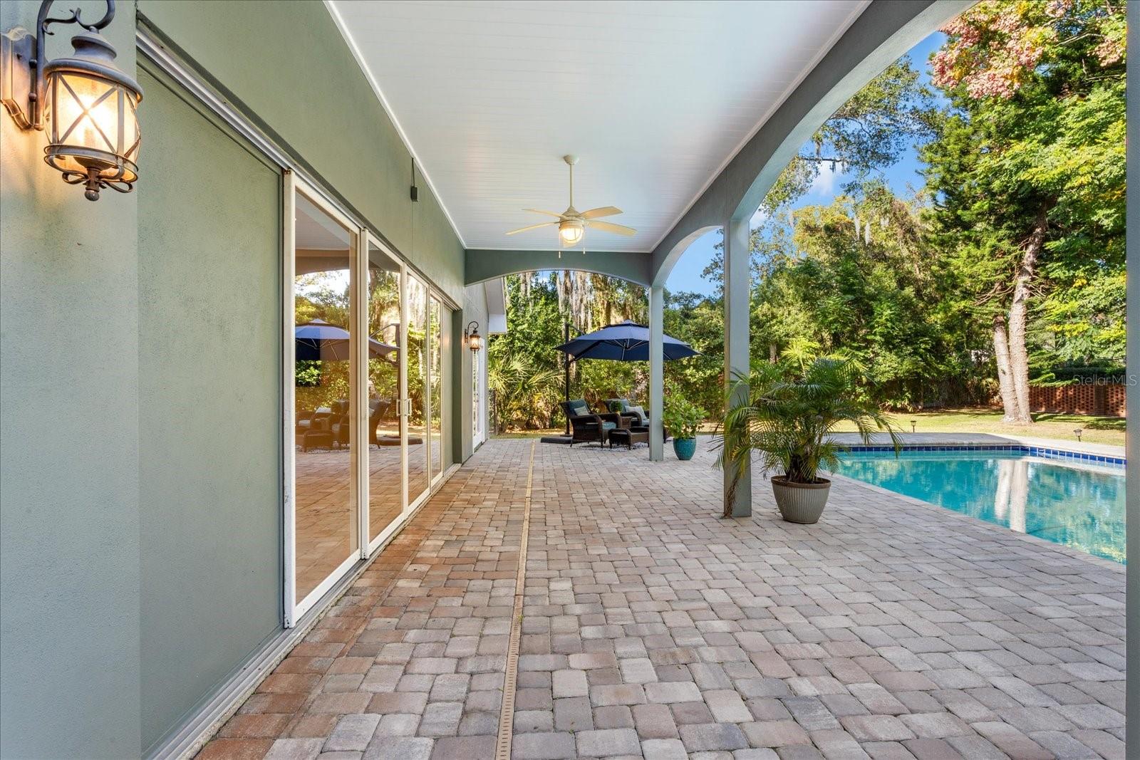 103 ORANGE BLOSSOM CIR