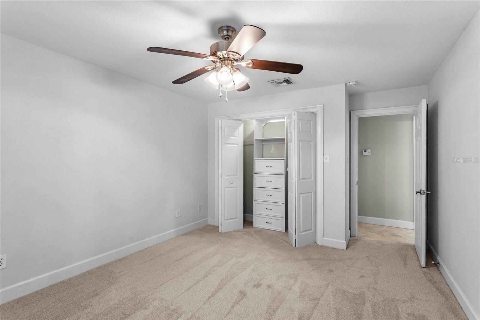 103 ORANGE BLOSSOM CIR