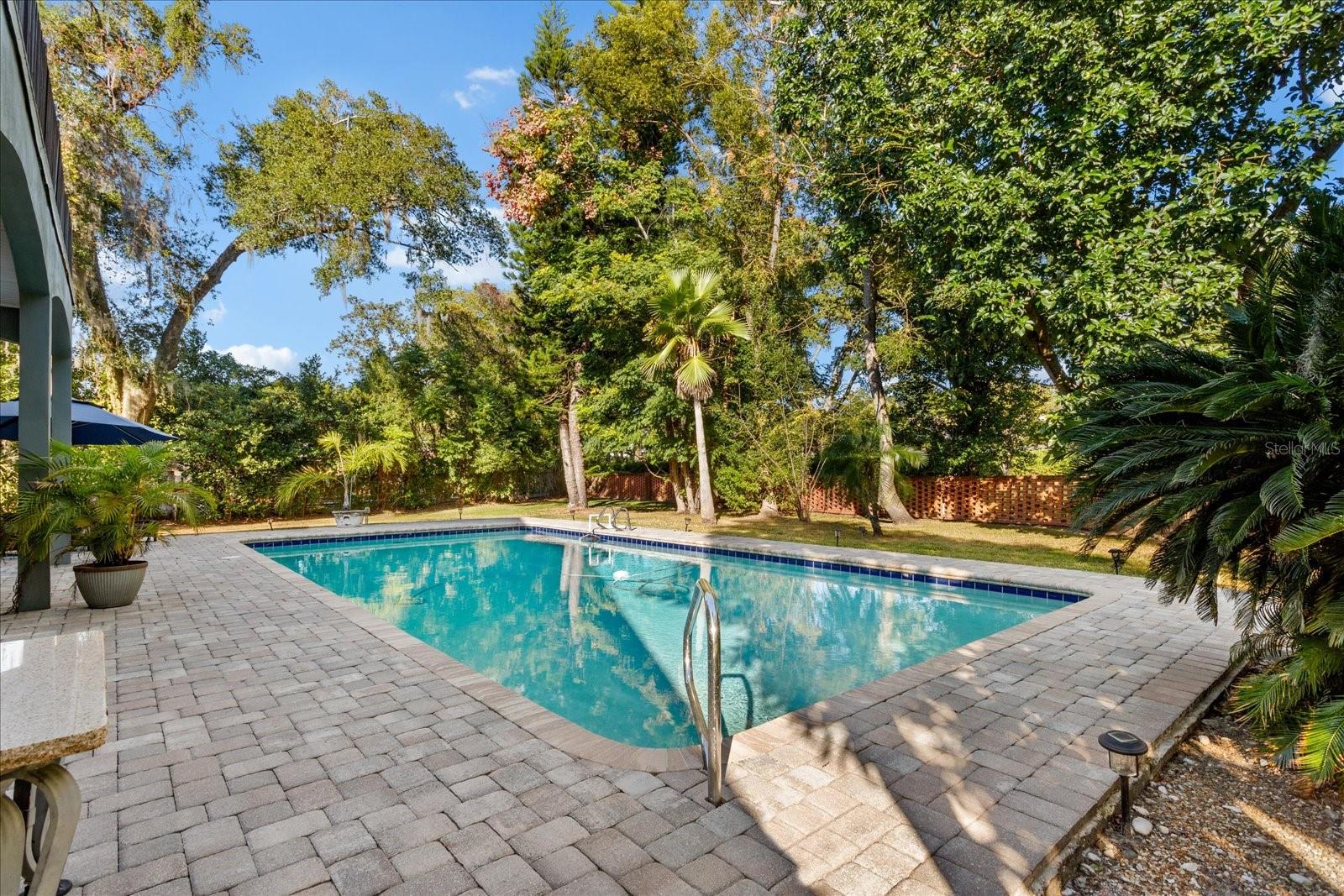 103 ORANGE BLOSSOM CIR