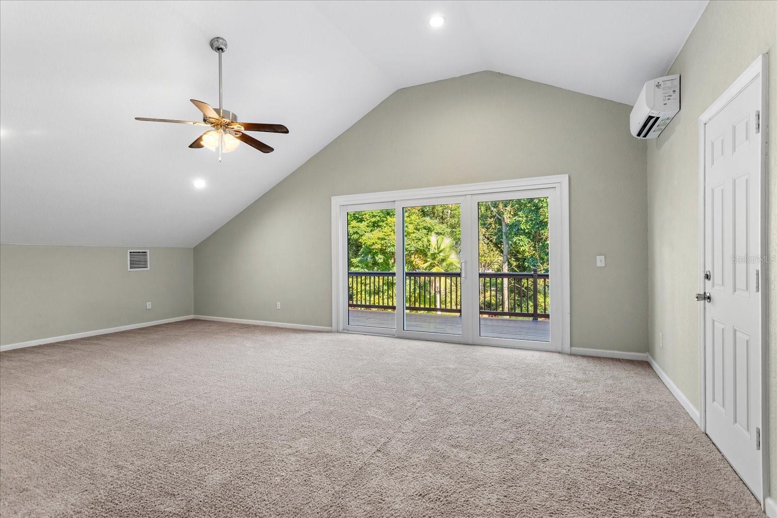 103 ORANGE BLOSSOM CIR