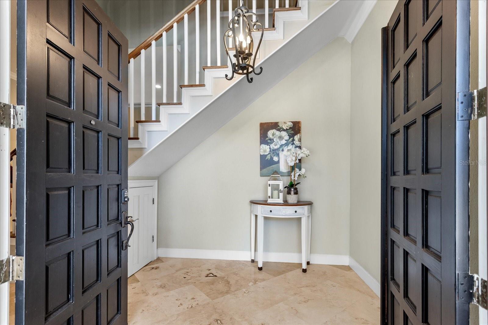 103 ORANGE BLOSSOM CIR