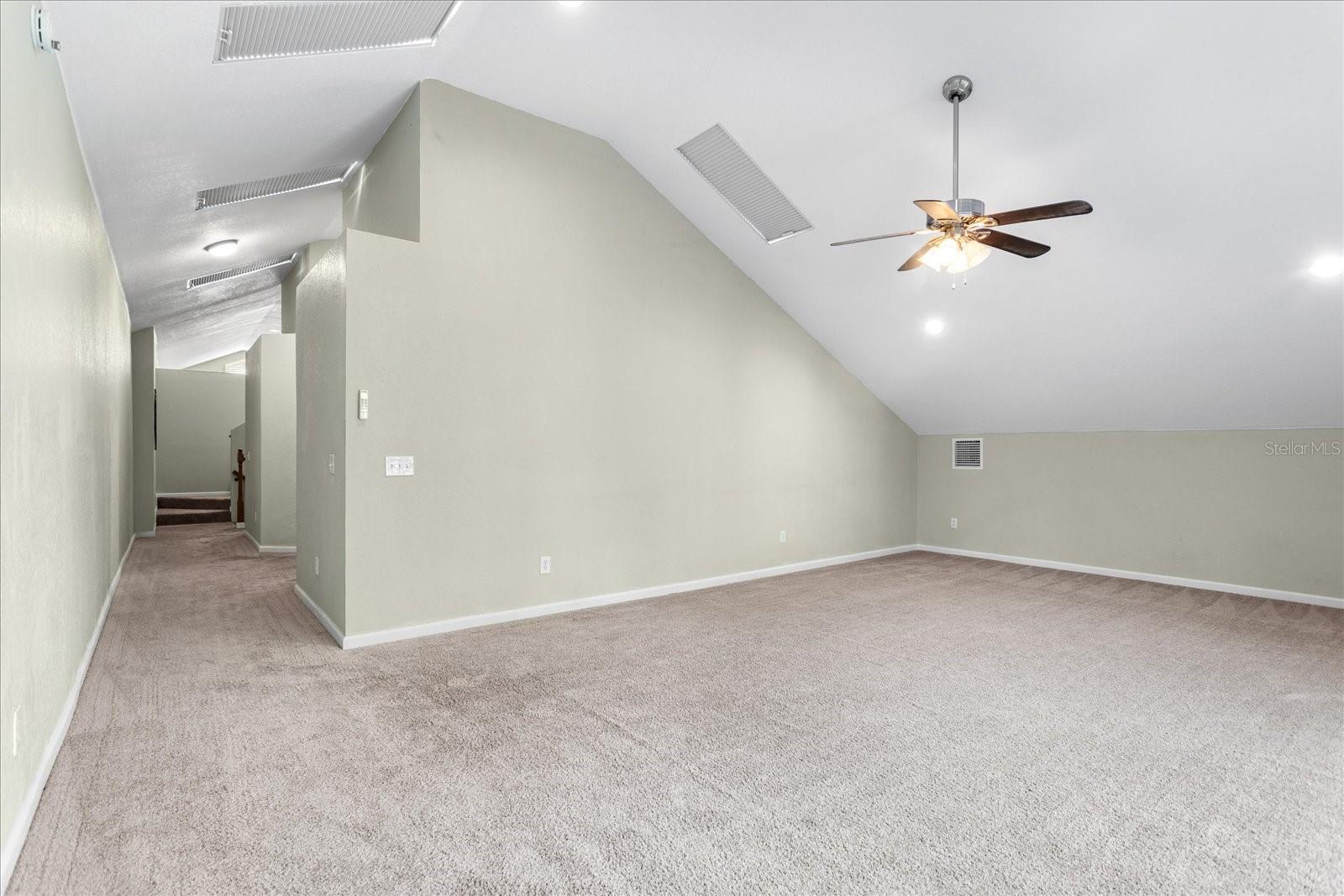 103 ORANGE BLOSSOM CIR