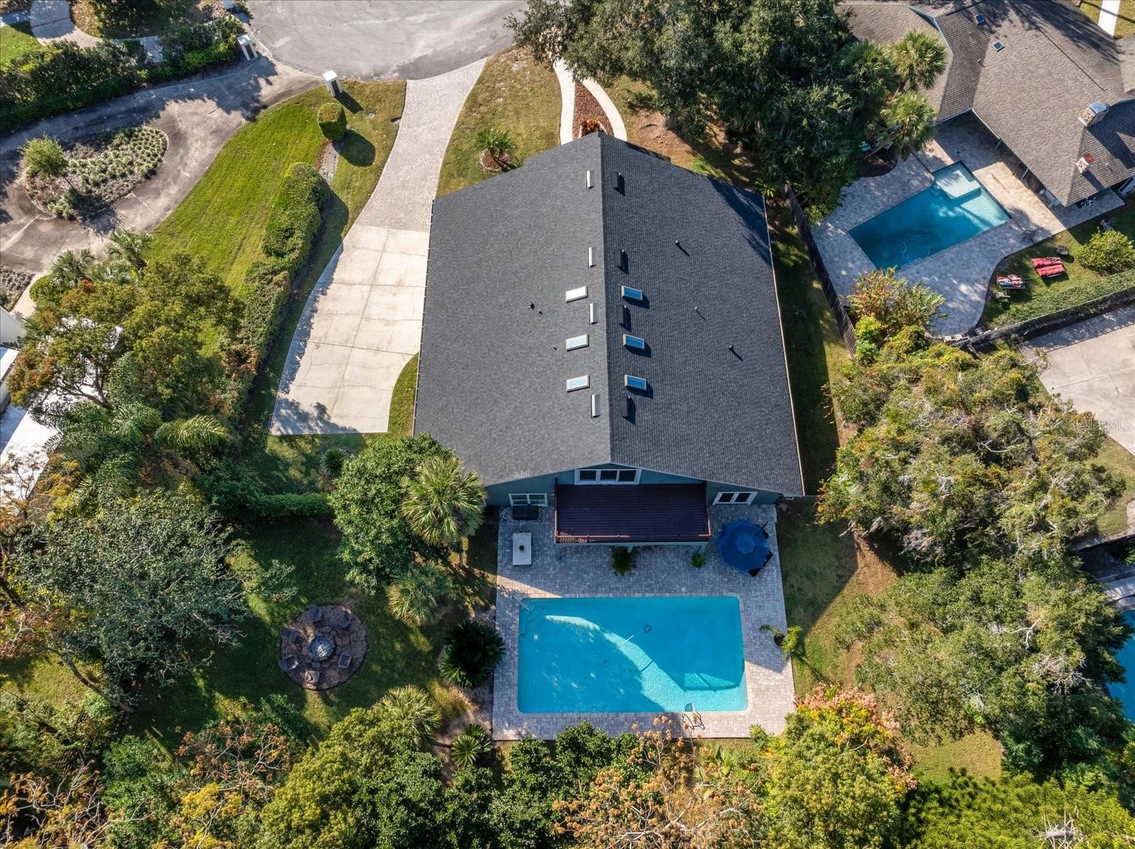 103 ORANGE BLOSSOM CIR