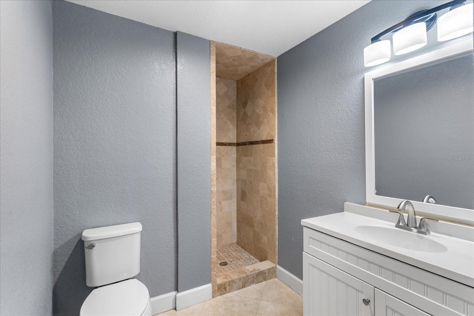 103 ORANGE BLOSSOM CIR