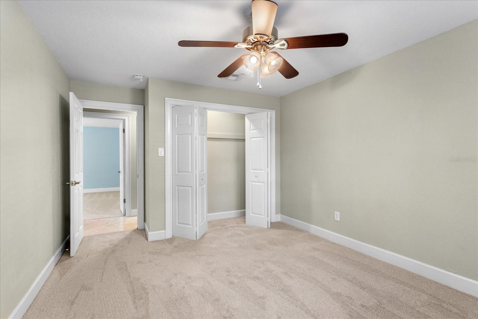 103 ORANGE BLOSSOM CIR