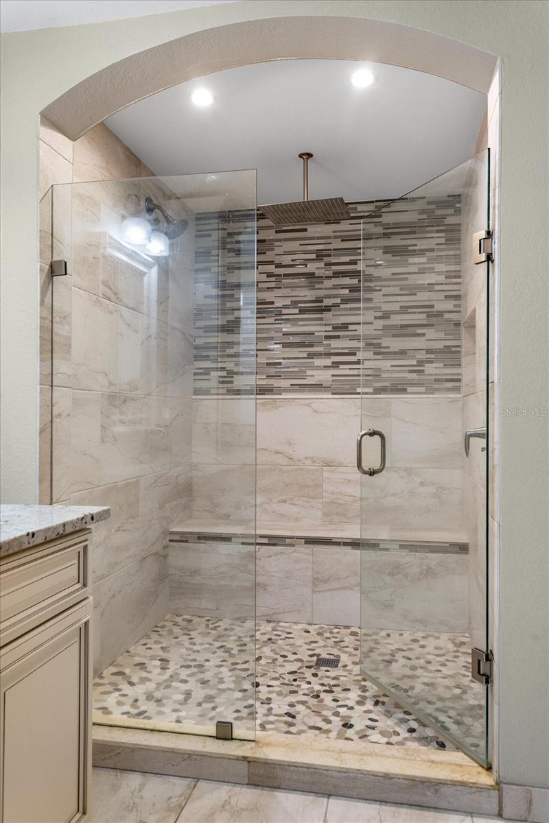 103 ORANGE BLOSSOM CIR