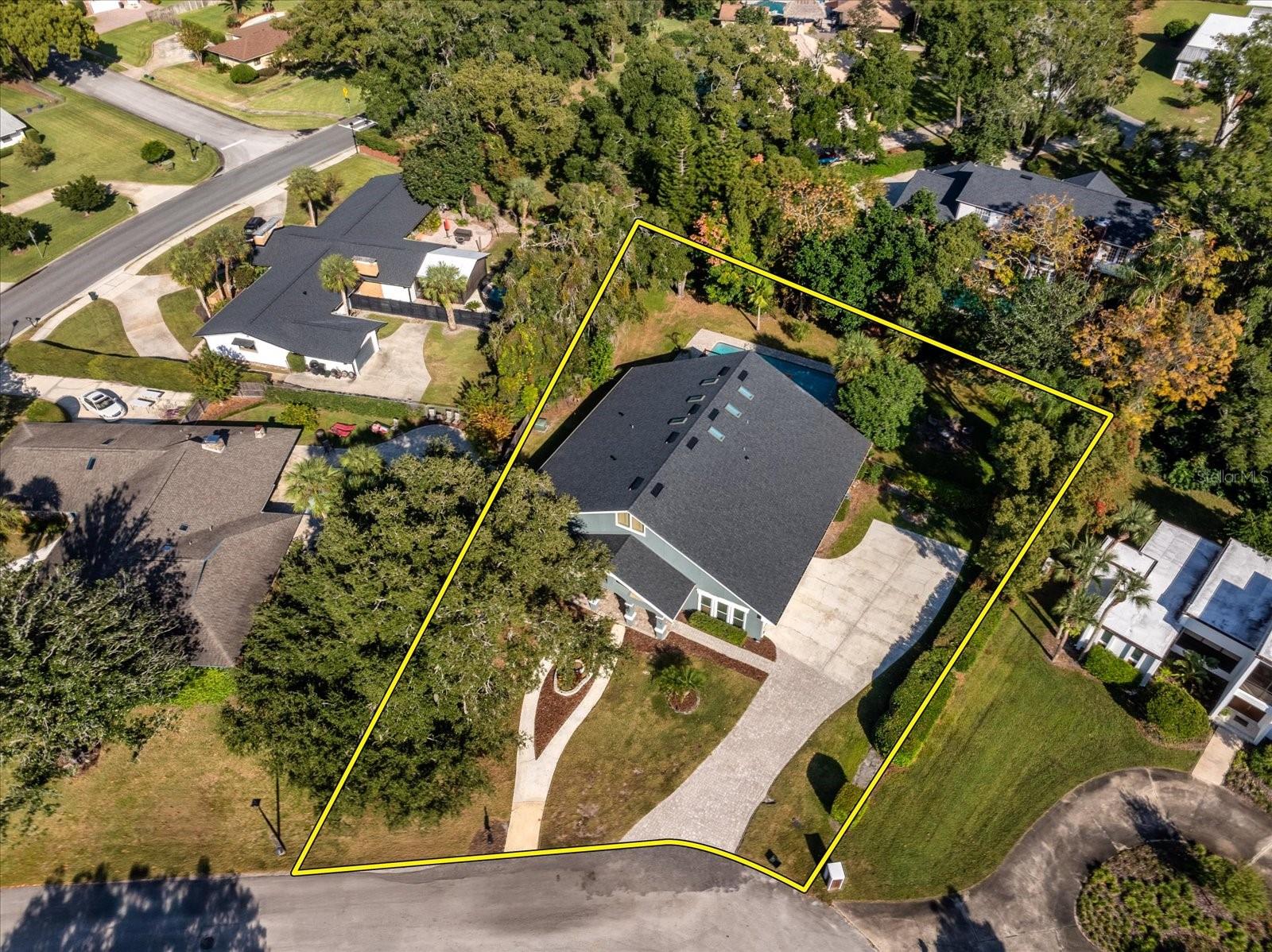 103 ORANGE BLOSSOM CIR