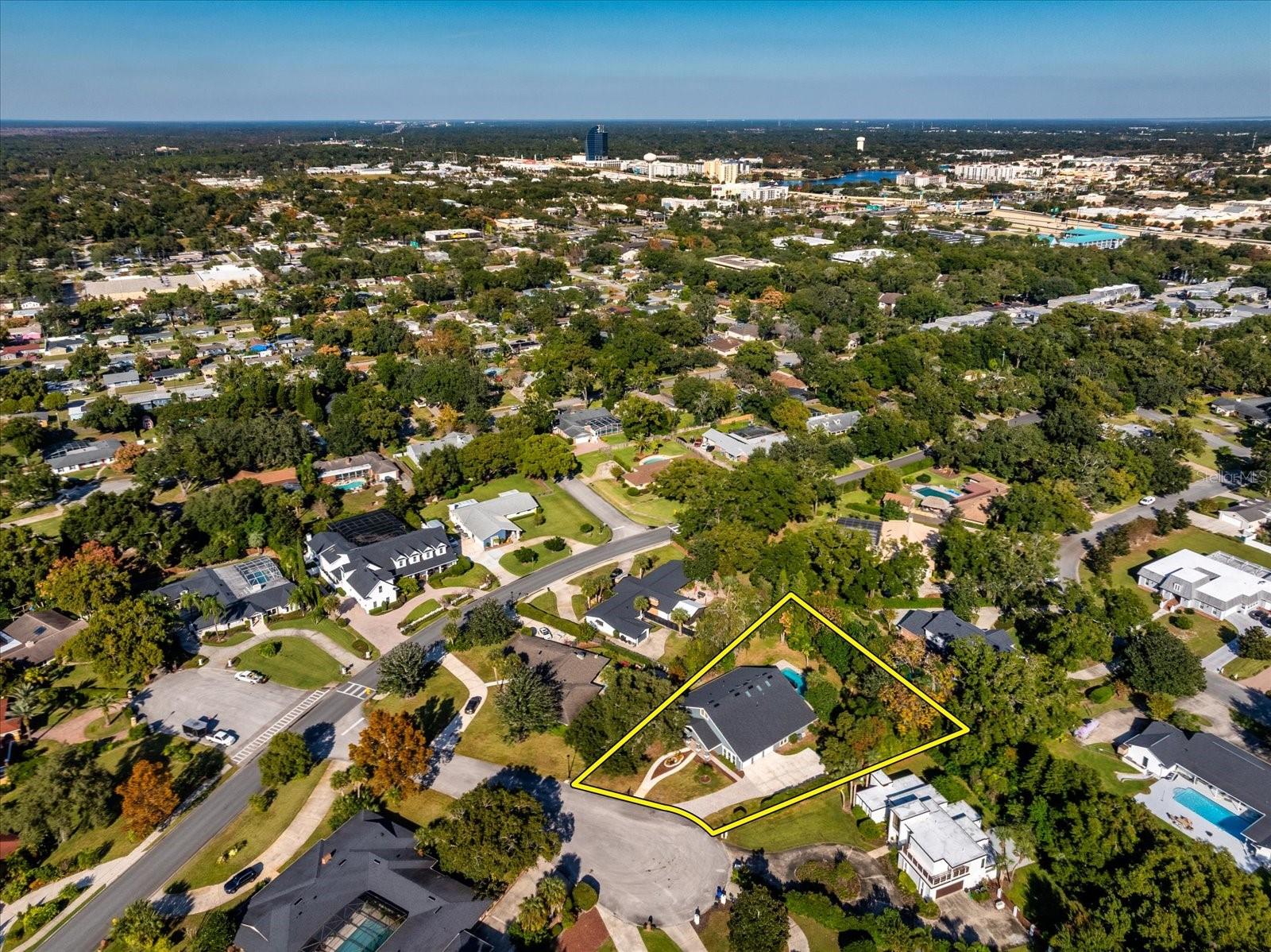 103 ORANGE BLOSSOM CIR