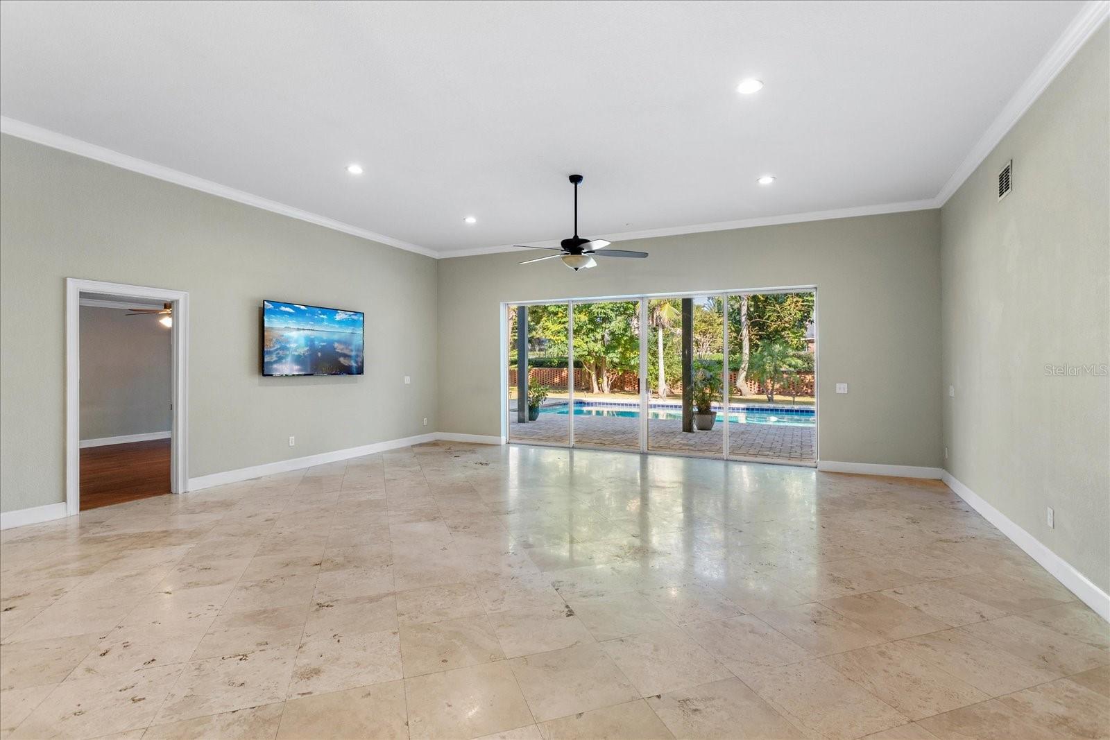 103 ORANGE BLOSSOM CIR