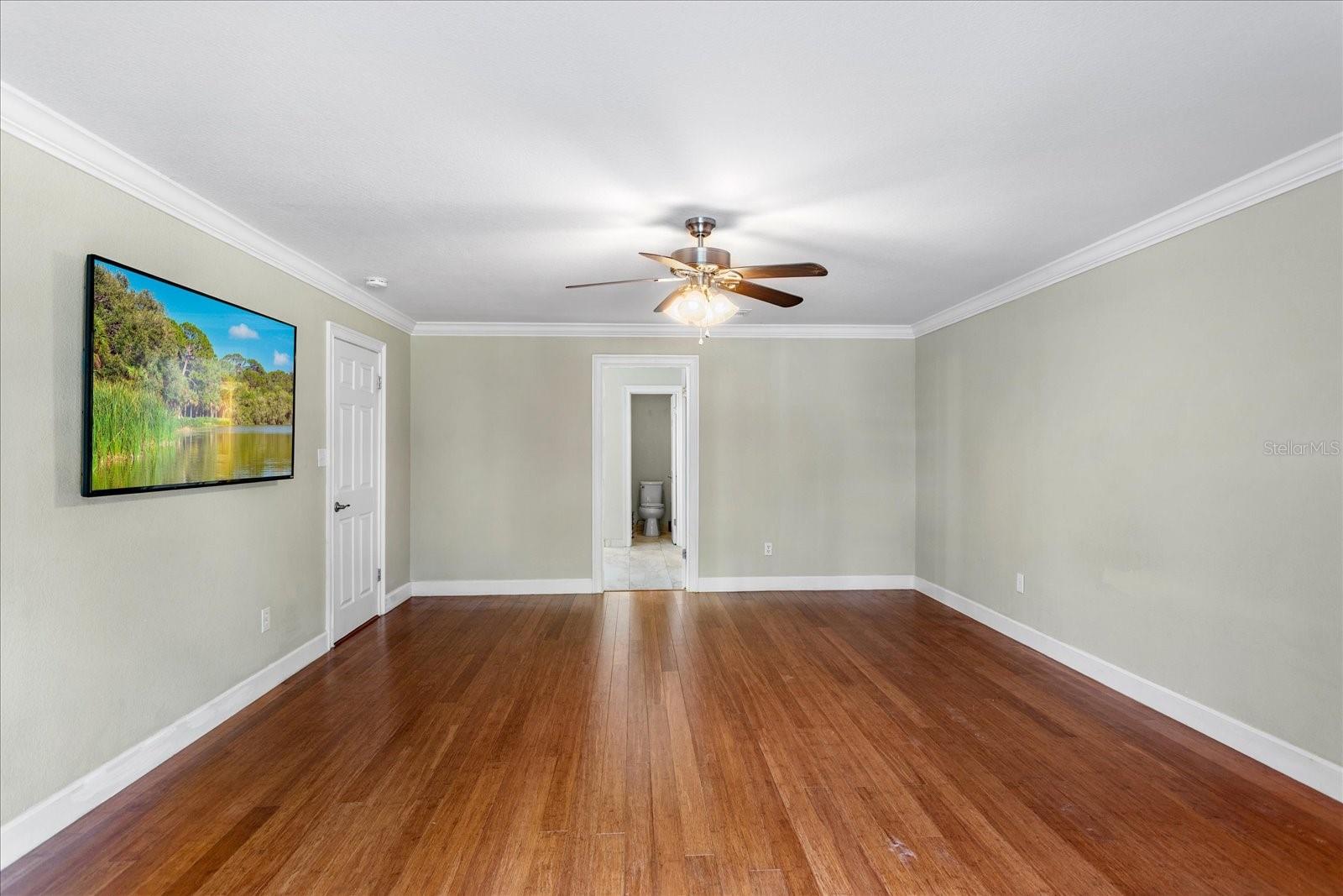 103 ORANGE BLOSSOM CIR