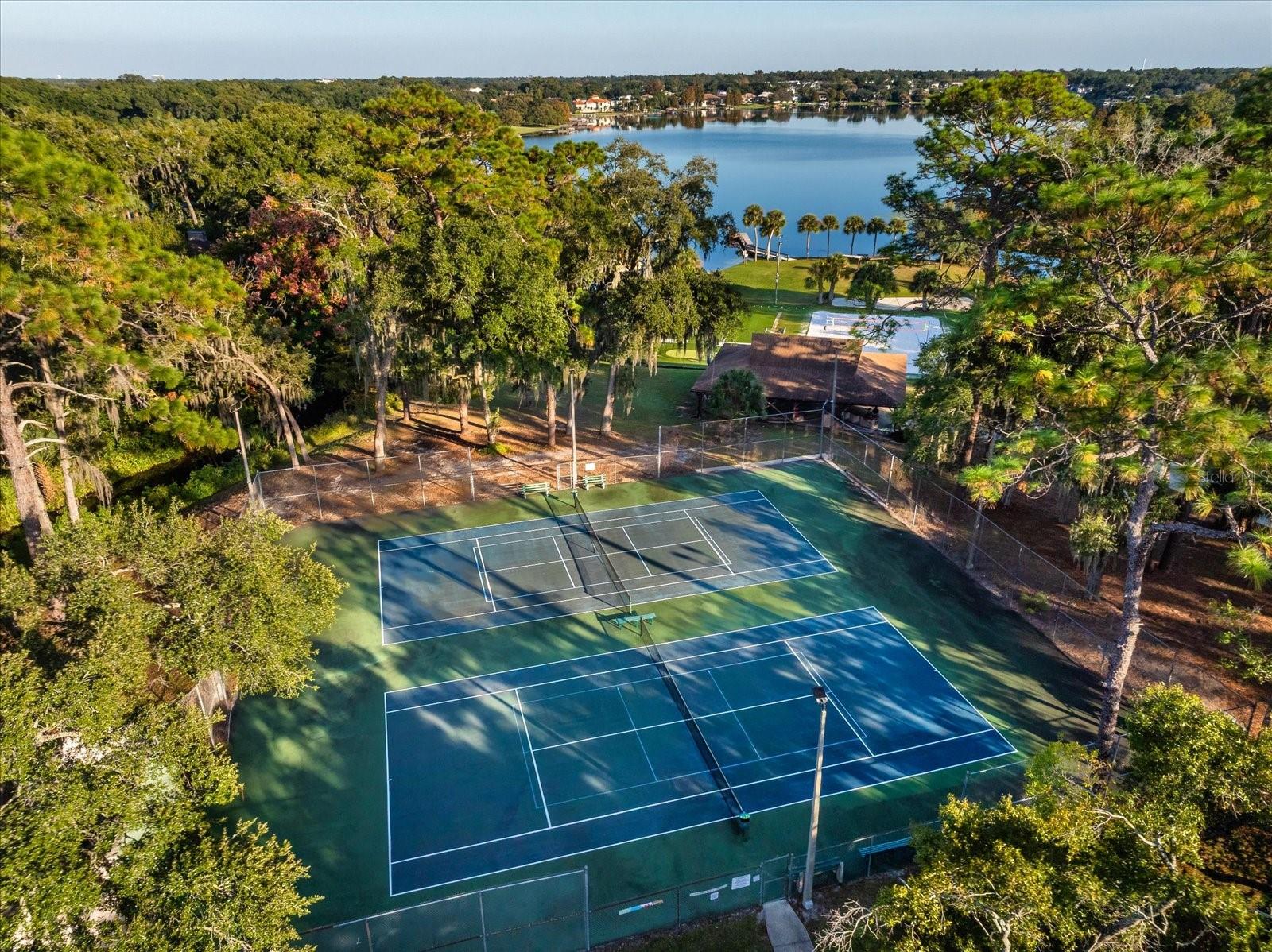 103 ORANGE BLOSSOM CIR