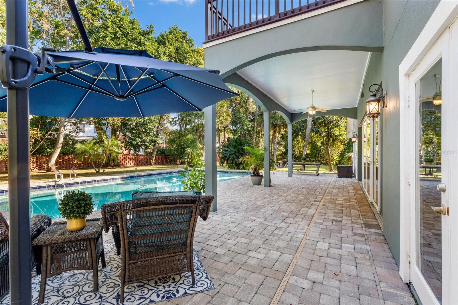 103 ORANGE BLOSSOM CIR