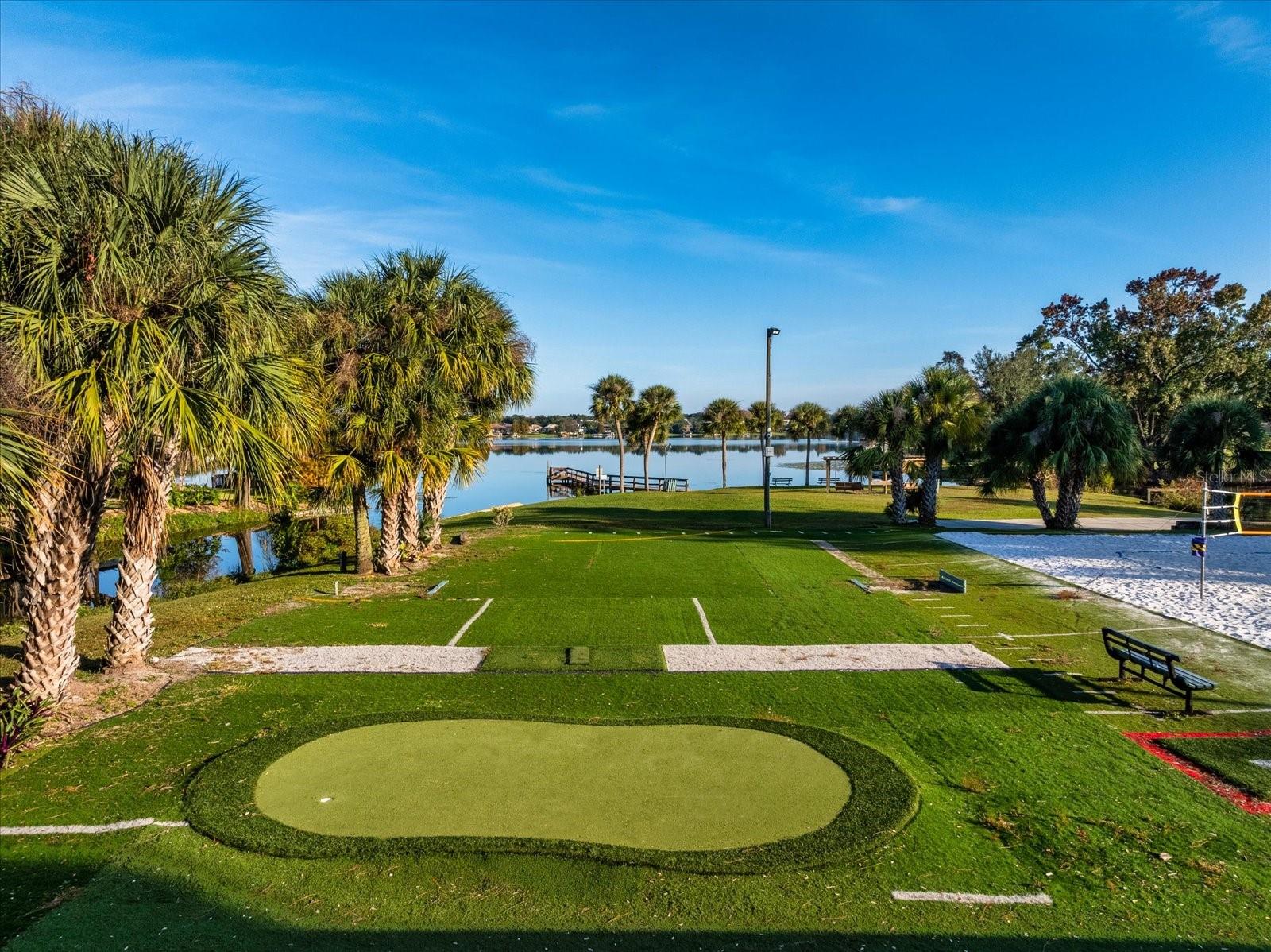 103 ORANGE BLOSSOM CIR