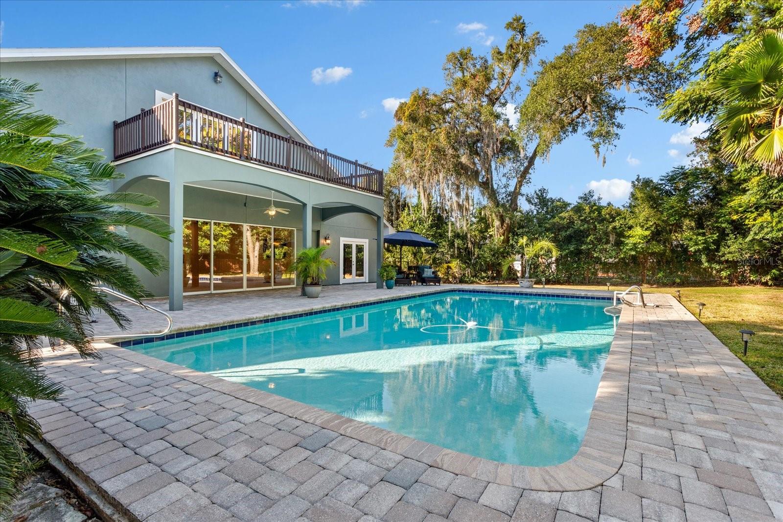 103 ORANGE BLOSSOM CIR