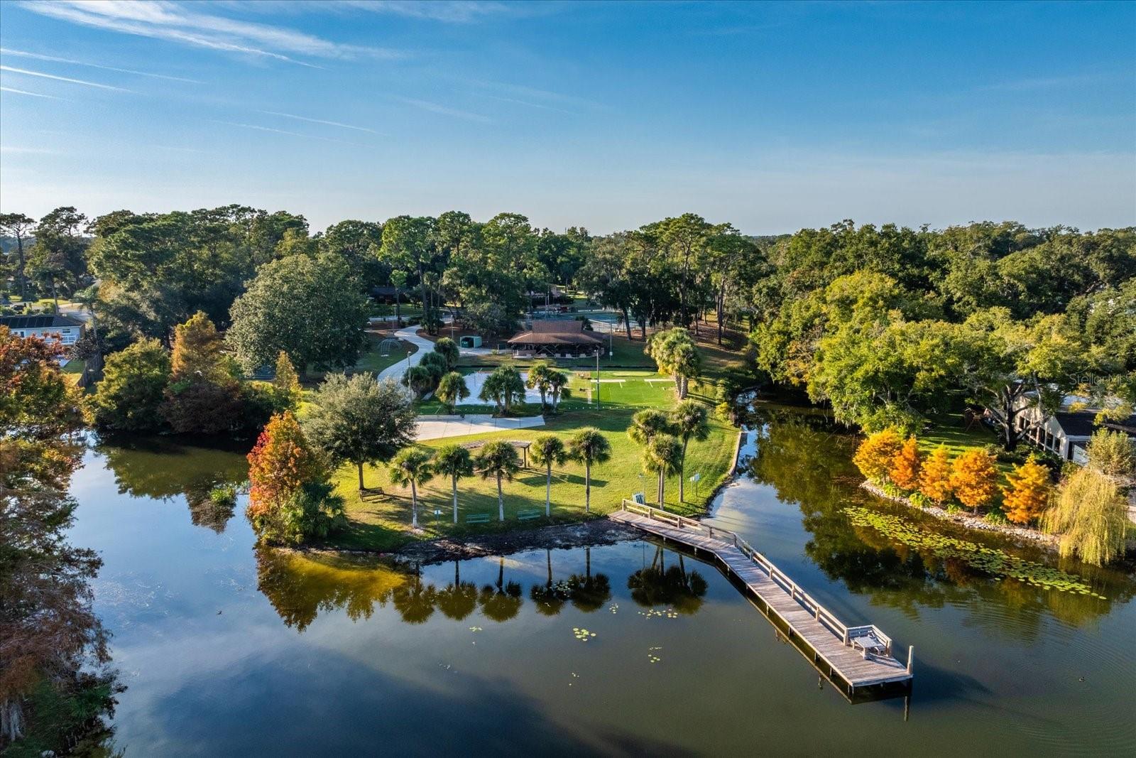 103 ORANGE BLOSSOM CIR