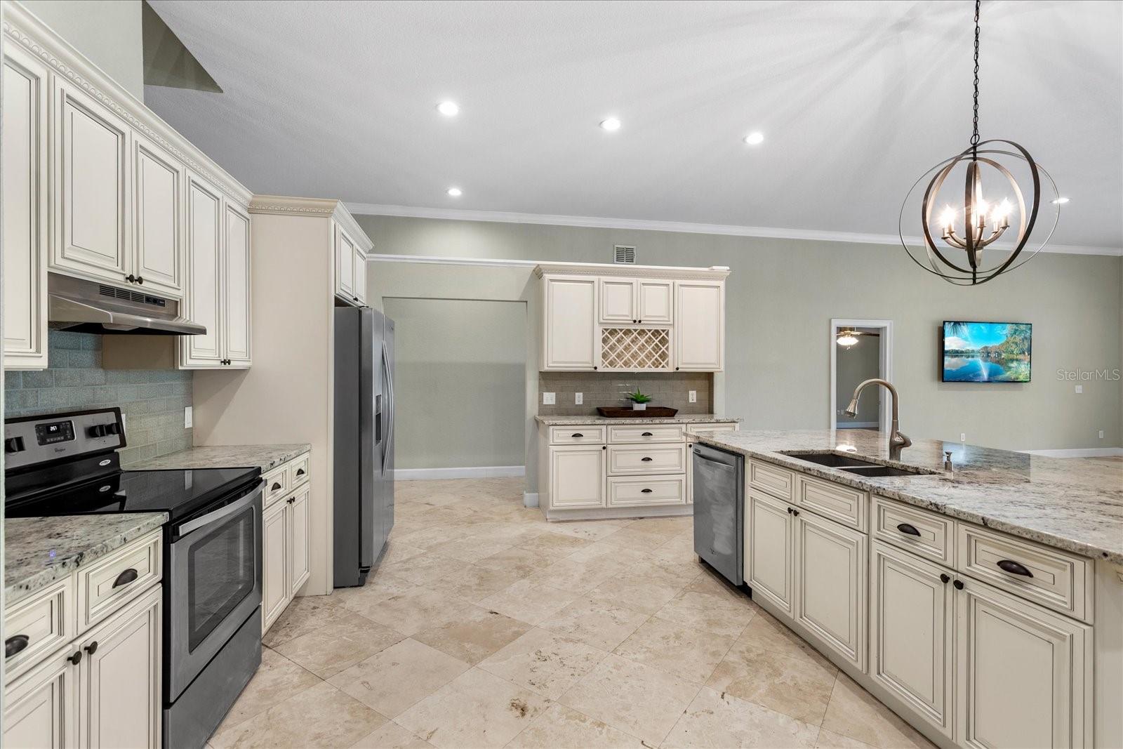 103 ORANGE BLOSSOM CIR