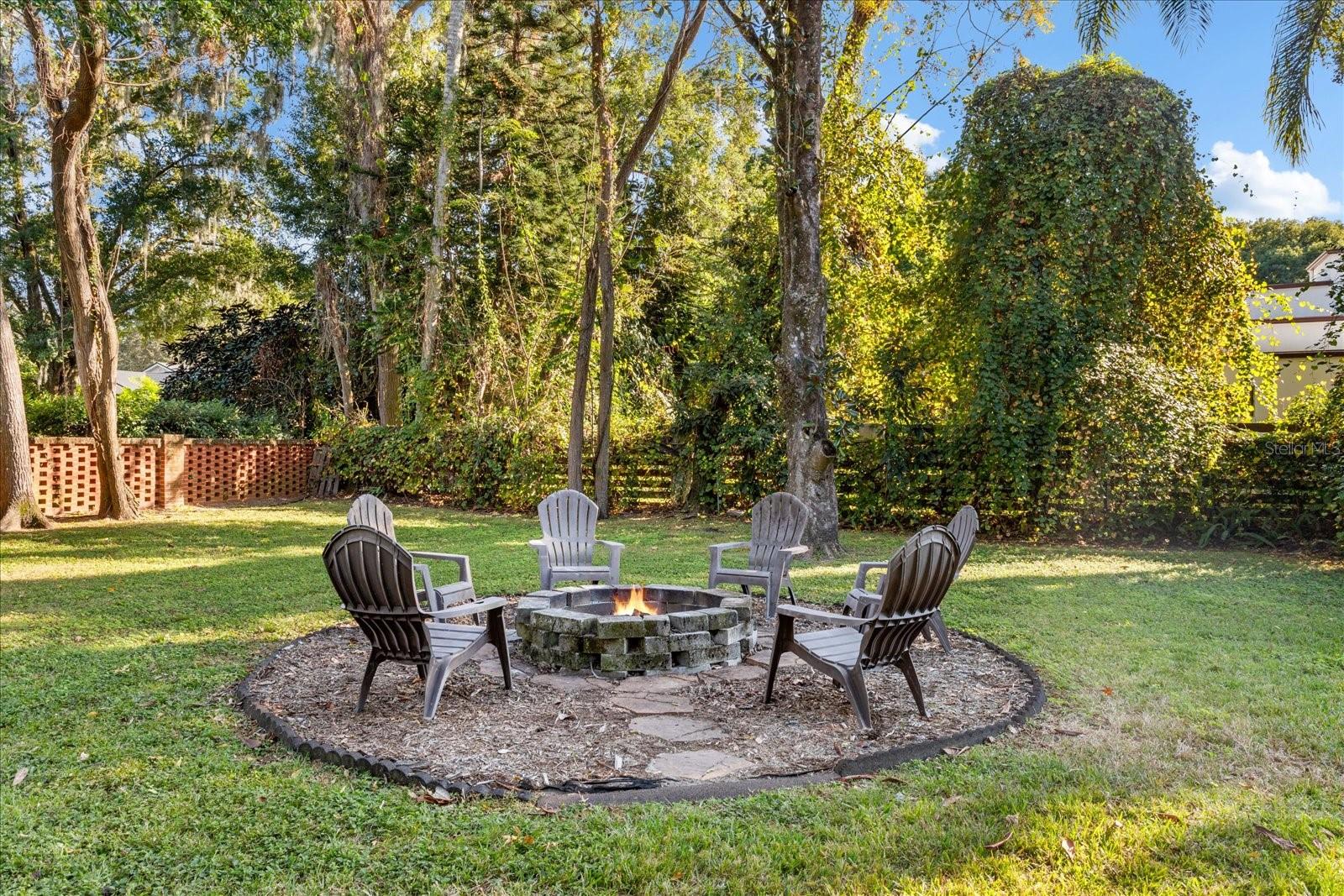 103 ORANGE BLOSSOM CIR