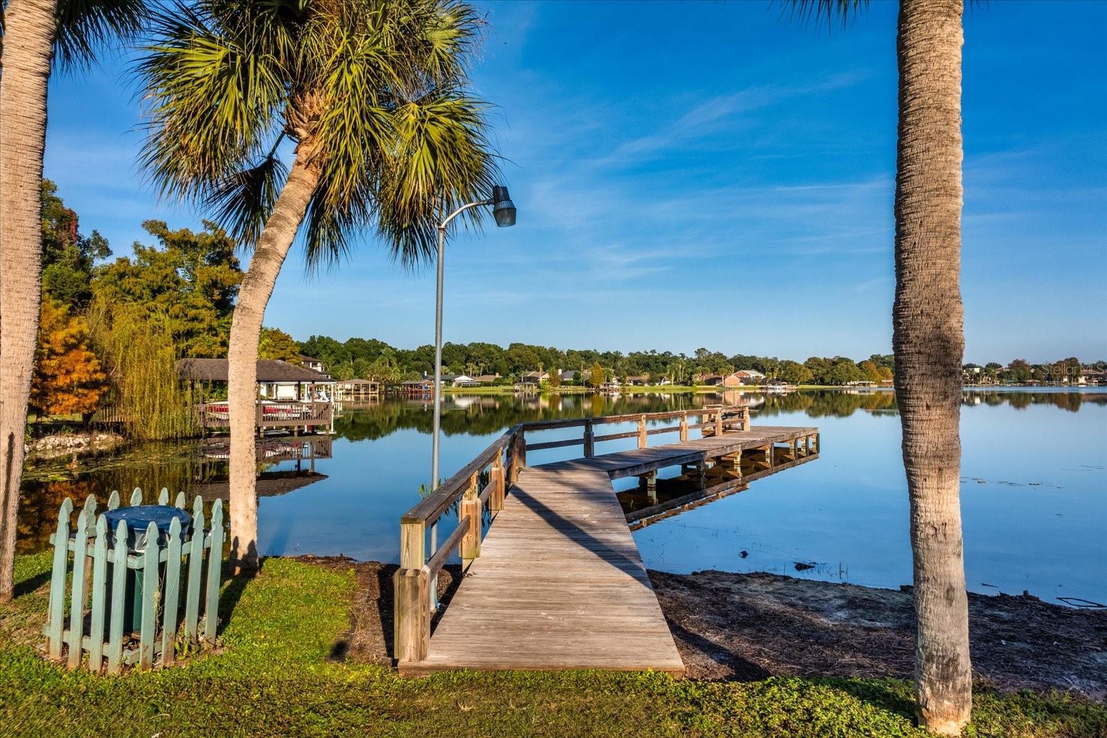 103 ORANGE BLOSSOM CIR