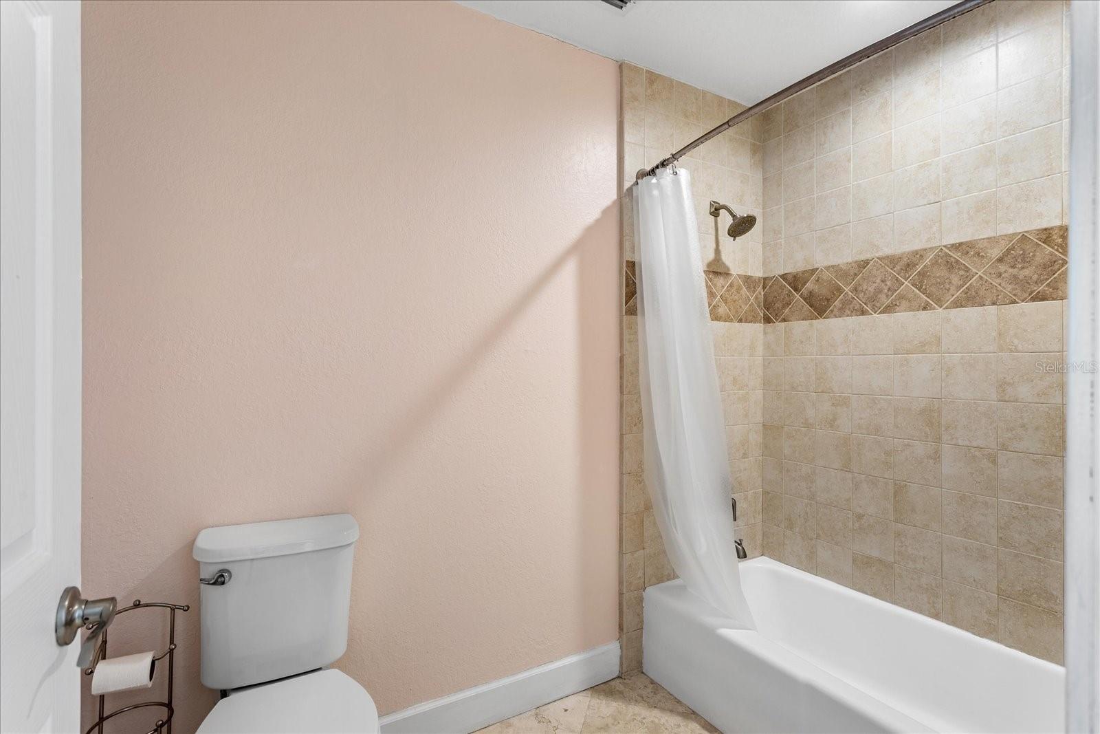 103 ORANGE BLOSSOM CIR