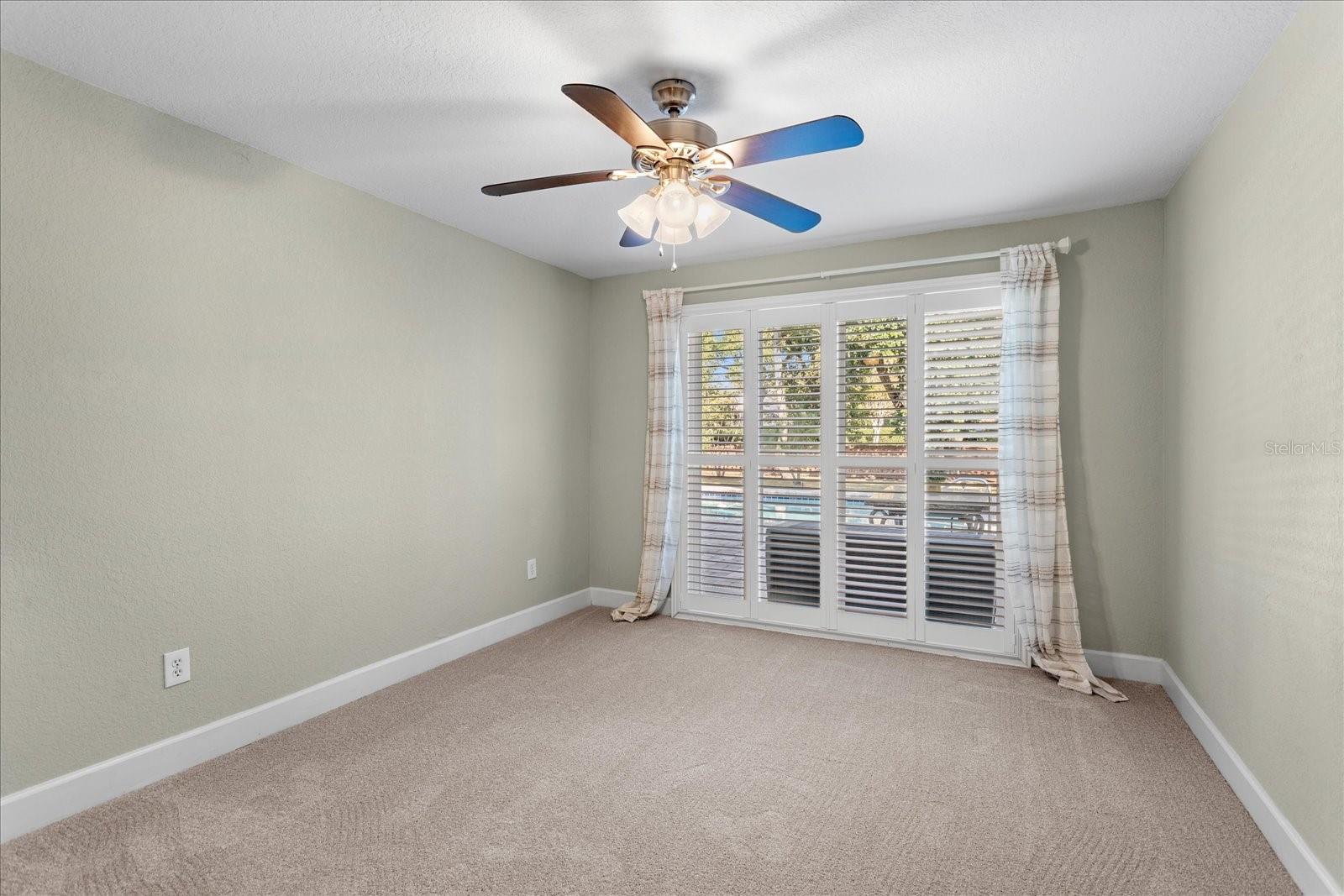 103 ORANGE BLOSSOM CIR