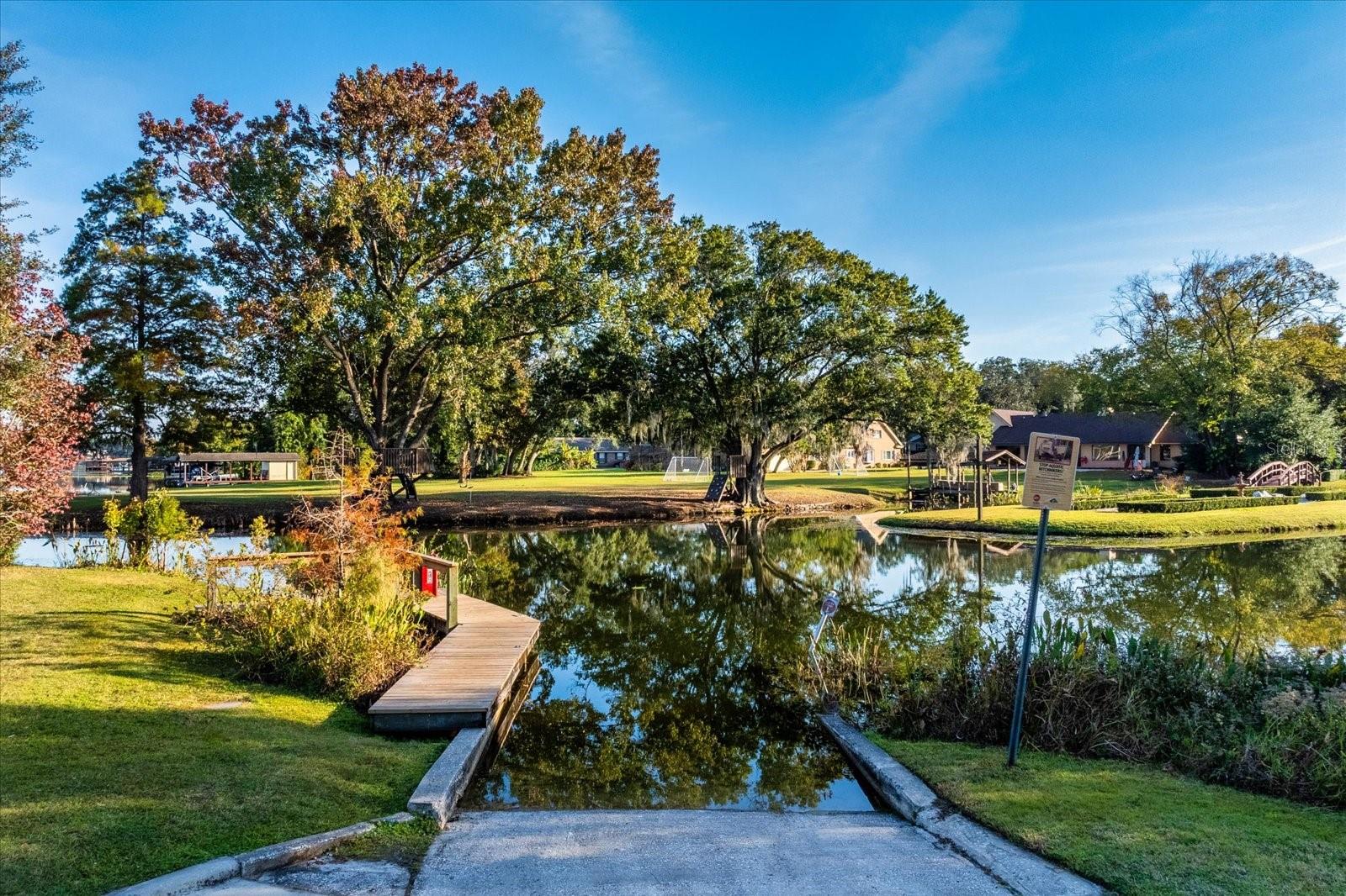 103 ORANGE BLOSSOM CIR