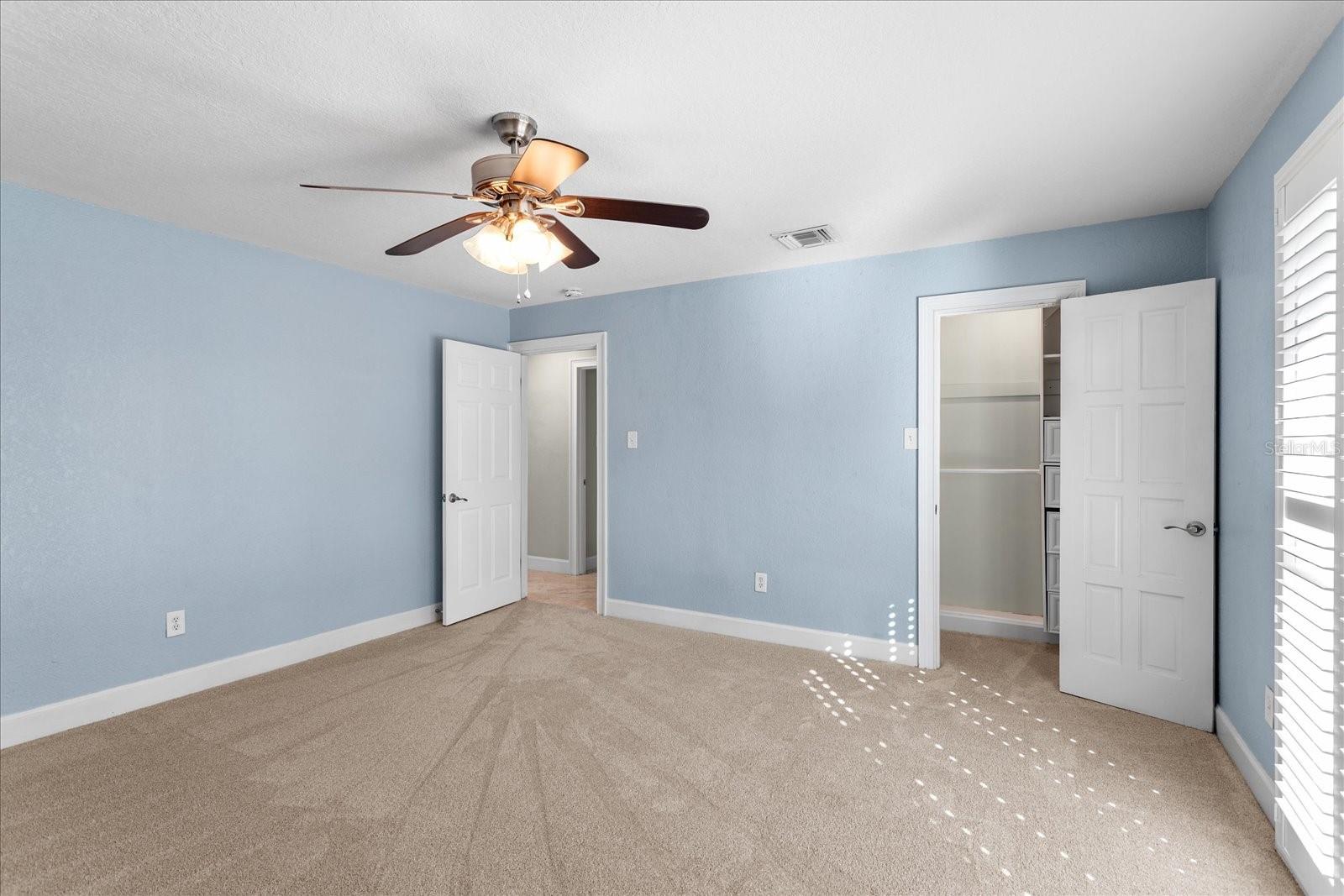 103 ORANGE BLOSSOM CIR