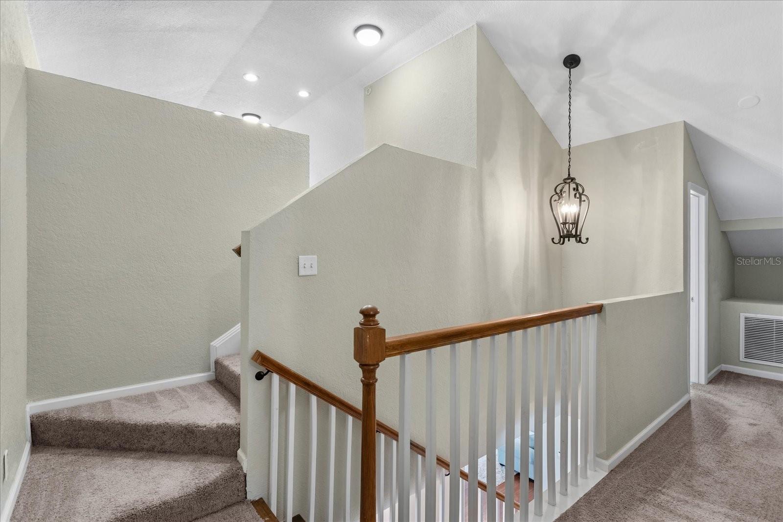 103 ORANGE BLOSSOM CIR