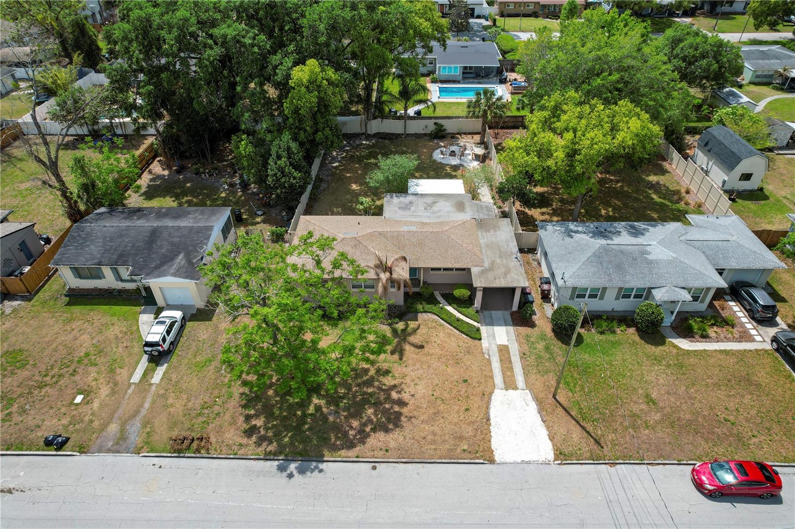 3100 HARGILL DR