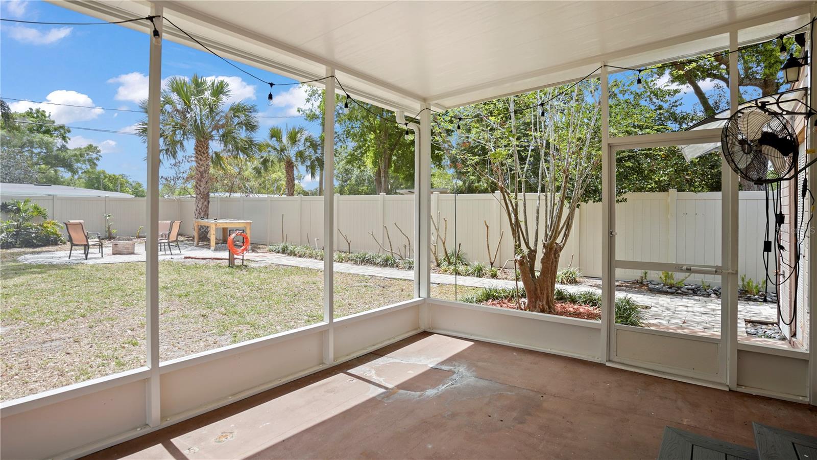 3100 HARGILL DR