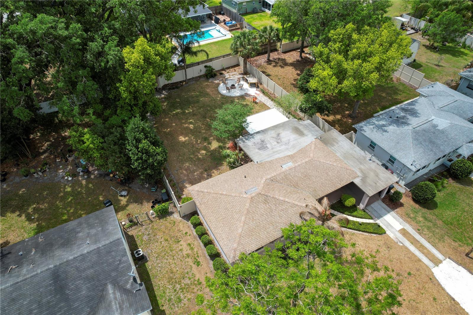 3100 HARGILL DR