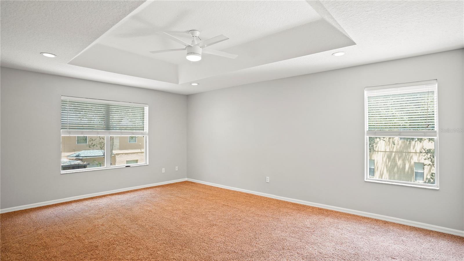 1355 EDISON TREE RD