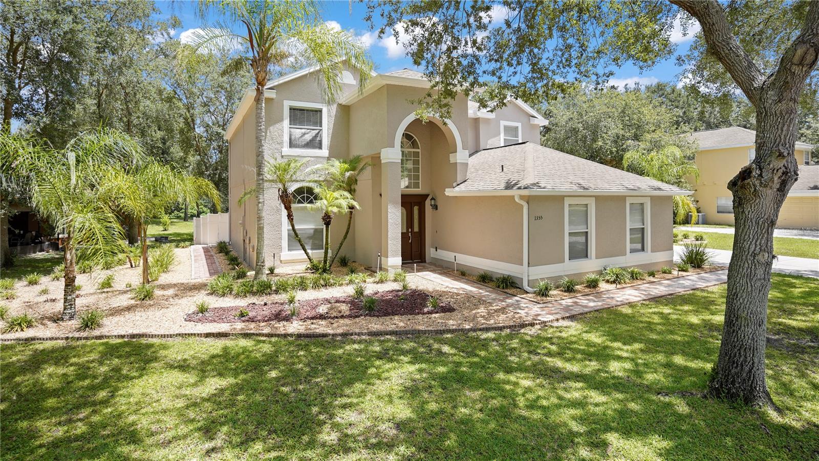 1355 EDISON TREE RD