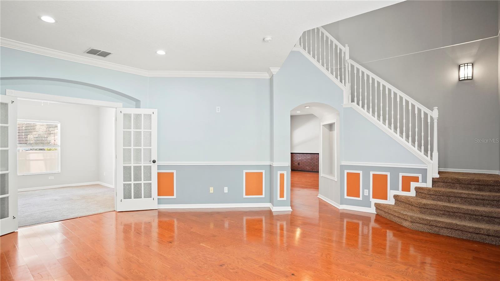 1355 EDISON TREE RD