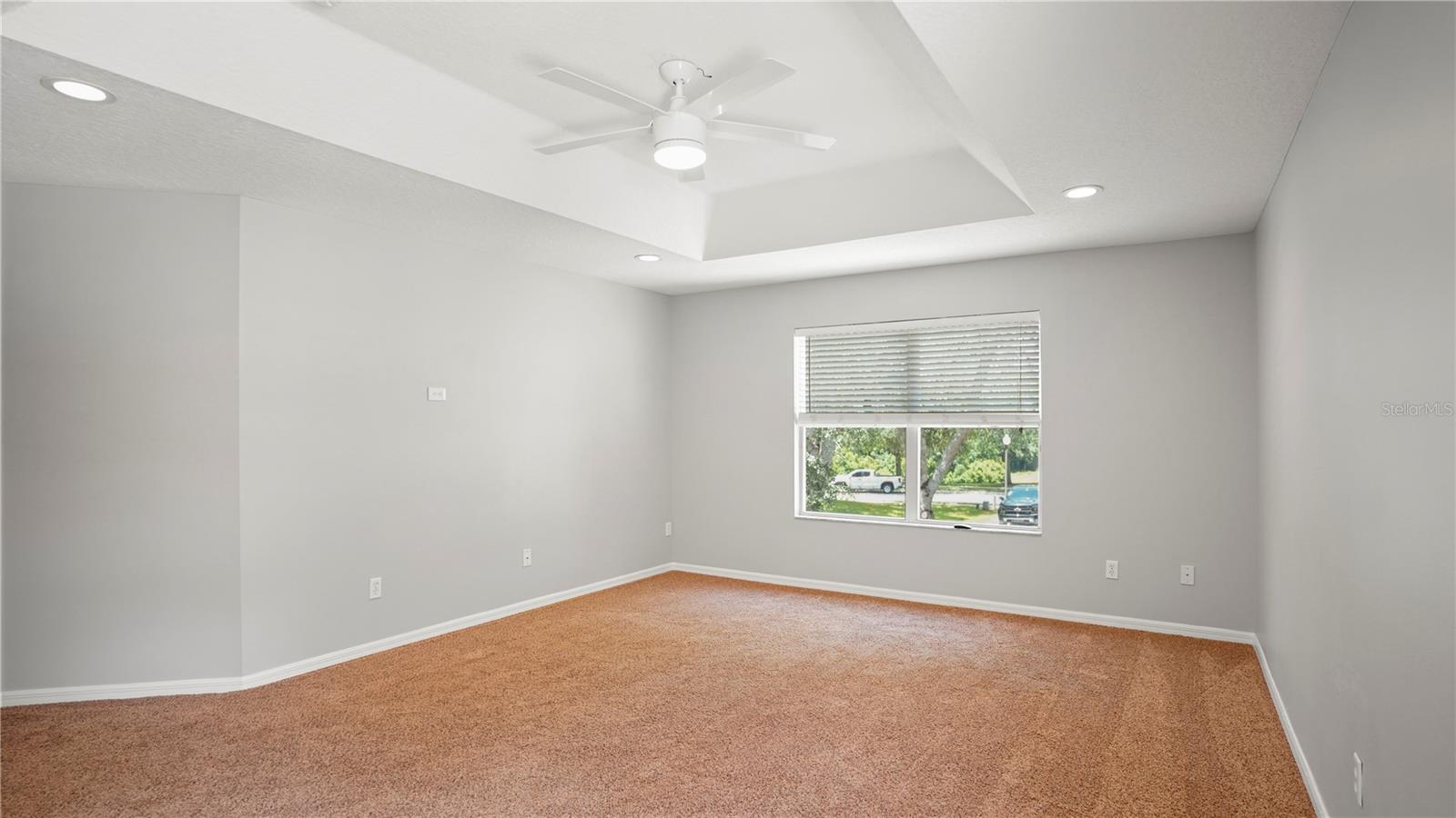1355 EDISON TREE RD