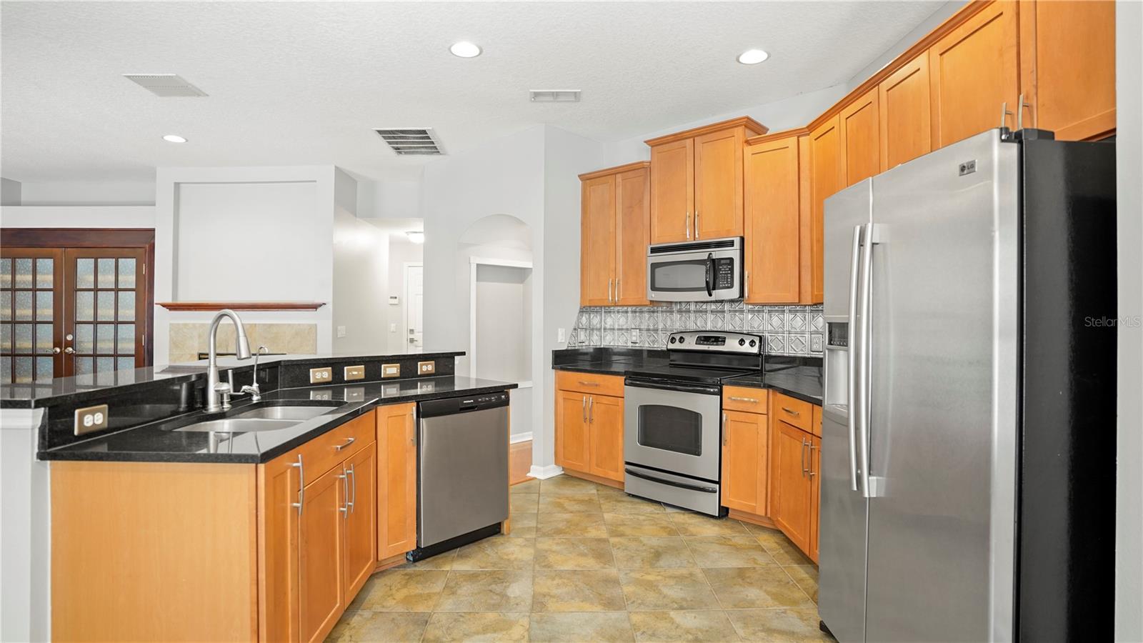 1355 EDISON TREE RD