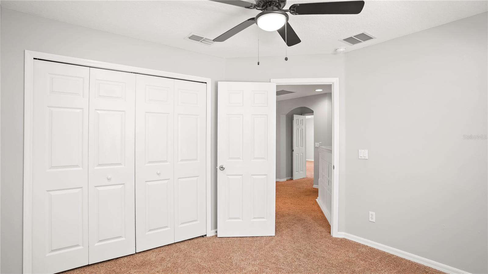 1355 EDISON TREE RD
