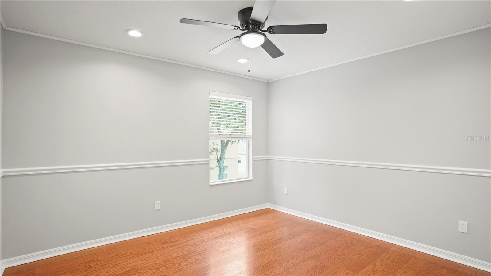 1355 EDISON TREE RD