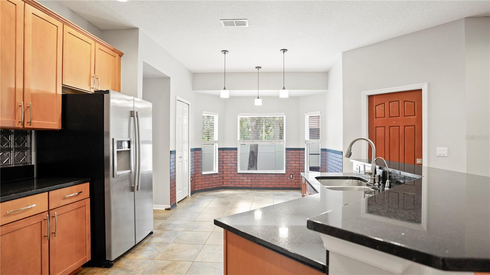1355 EDISON TREE RD