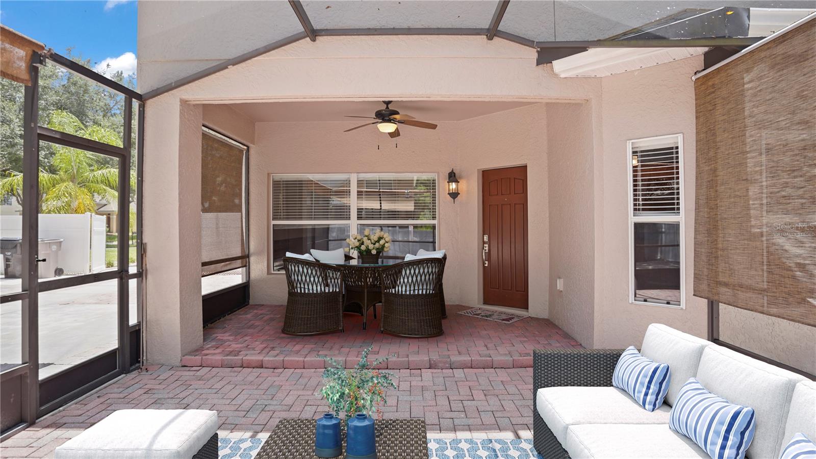 1355 EDISON TREE RD