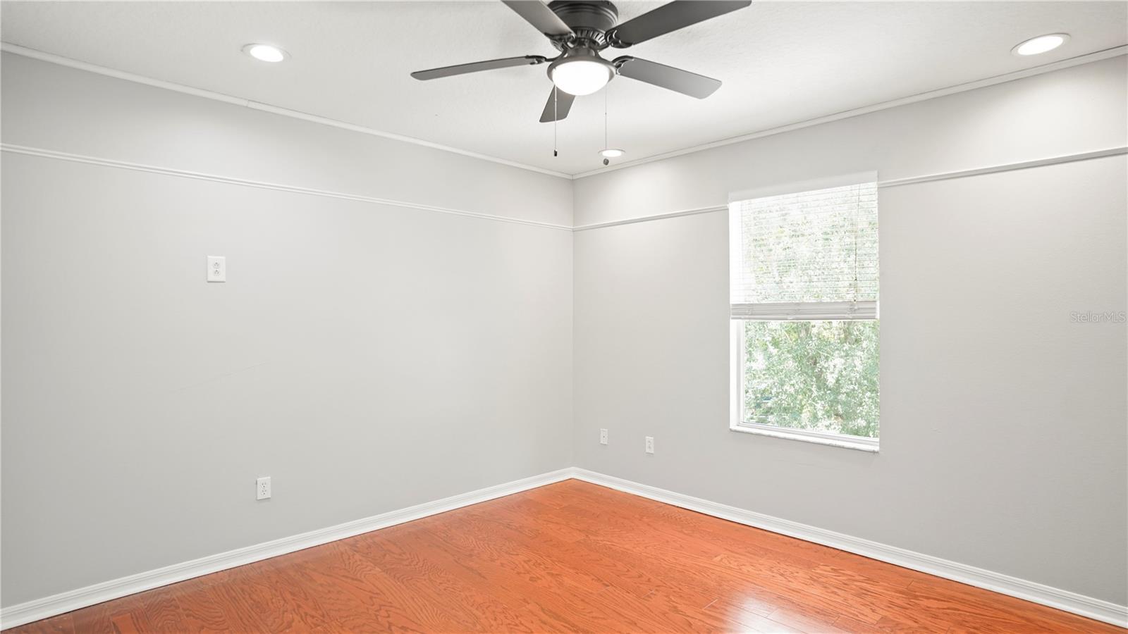 1355 EDISON TREE RD