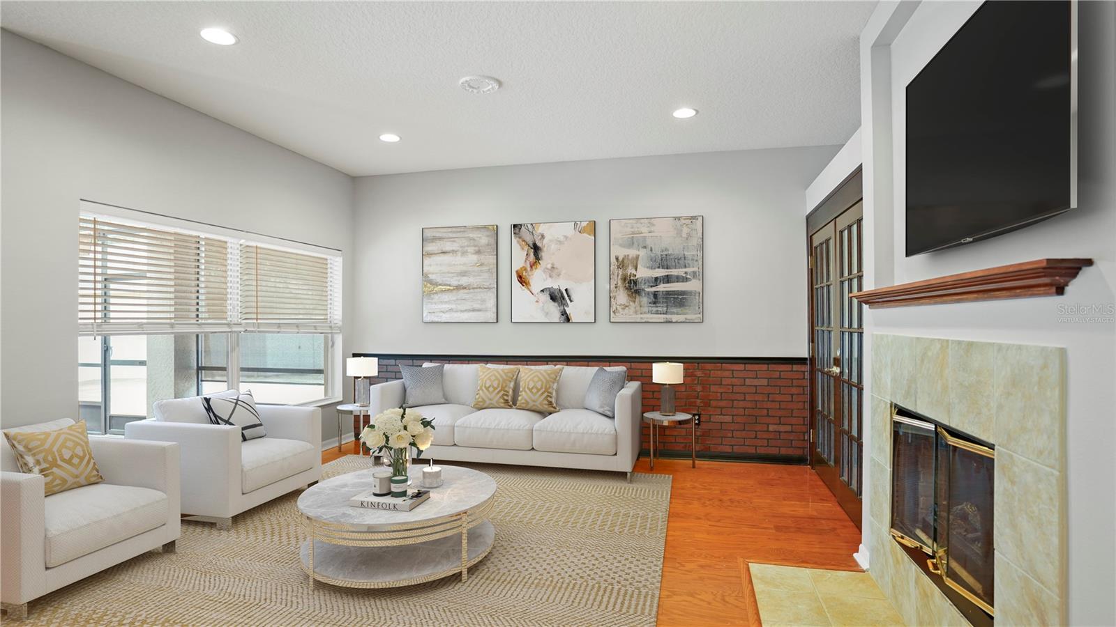 1355 EDISON TREE RD