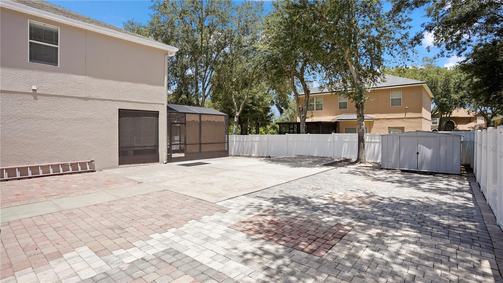 1355 EDISON TREE RD