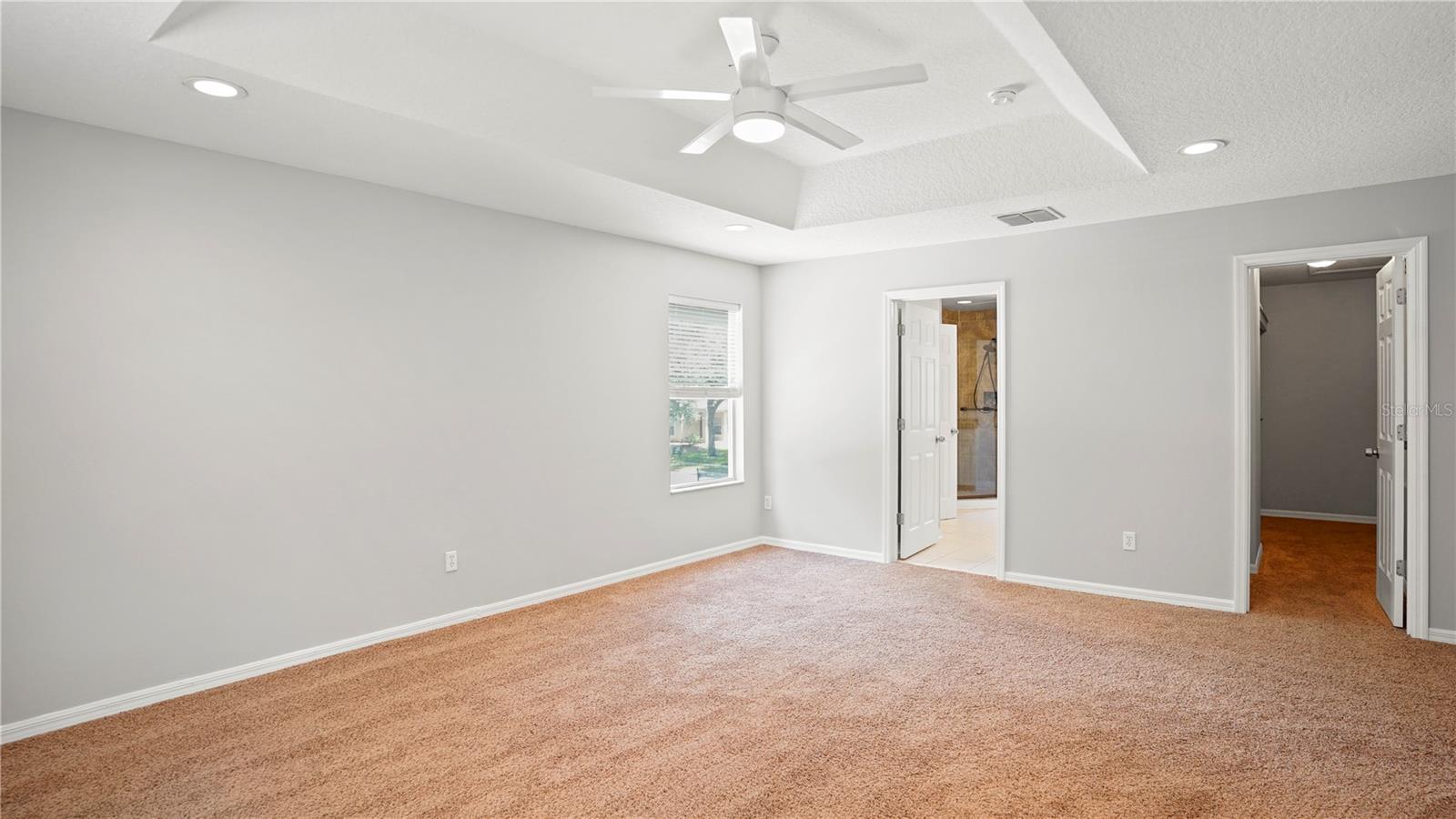 1355 EDISON TREE RD